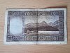 IMG_20240411_162321