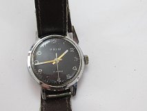 Hodinky PRIM 17 jewels - CS808