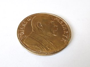 IMG_20240422_131038