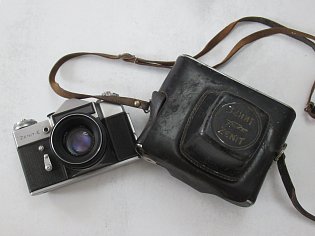 IMG_6580