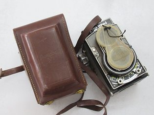 IMG_6587