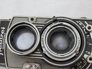 IMG_6589
