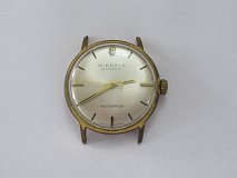 Hodinky KIENZLE - CS824