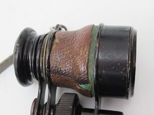 IMG_6799
