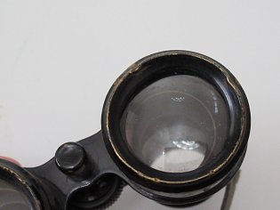 IMG_6805
