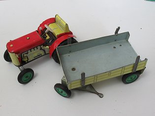 IMG_6828