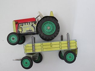 IMG_6829