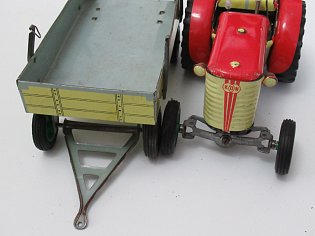 IMG_6832