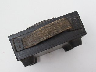 IMG_6844