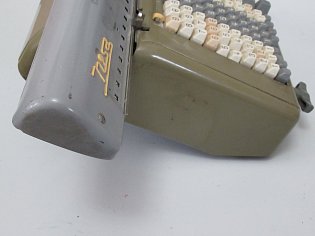 IMG_7006