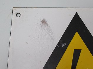 IMG_7033