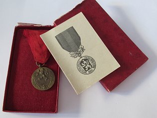 IMG_7125