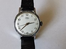 Hodinky PRIM - o646