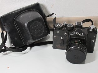 IMG_7509