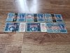 IMG_20240523_131932