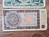 IMG_20240523_152023
