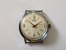 Hodinky PRIM - o659
