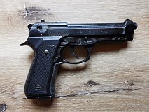 Plynovka - o676