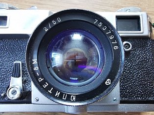 IMG_20240606_121224