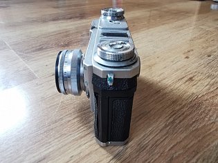IMG_20240606_121240