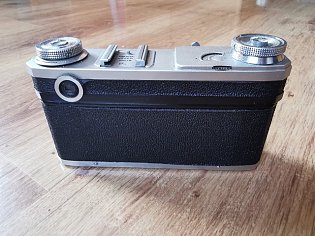 IMG_20240606_121246