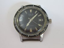 PRIM SPORT I - CS953