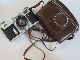 IMG_8500