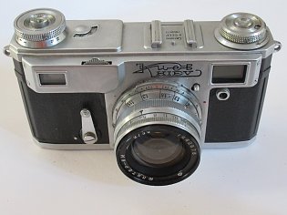 IMG_8501