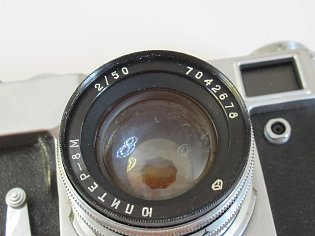 IMG_8503
