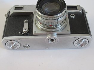 IMG_8504