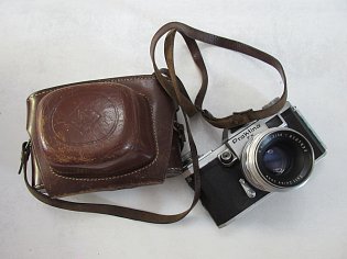IMG_8705