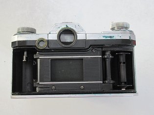 IMG_8712