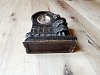 IMG_20240614_134021