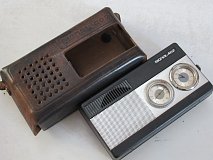 Radio Signal 402 - CS967