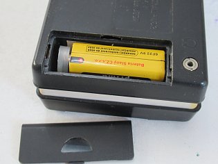 IMG_8729