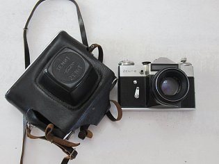 IMG_8770