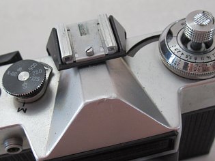 IMG_8775
