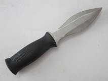 Vrhací nůž - CS976