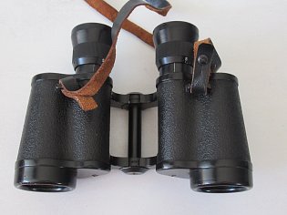 IMG_0127