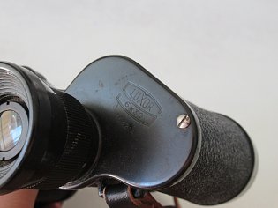 IMG_0141