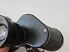 IMG_0141