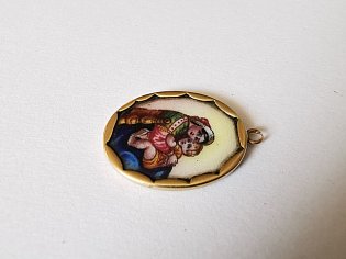 IMG_20240709_165320