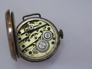 IMG_0175