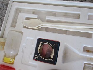 IMG_0585