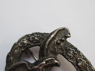 IMG_0858