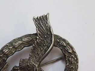 IMG_0879