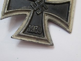 IMG_0889
