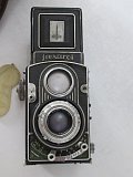 Fotoaparát FLEXARET - CS1122