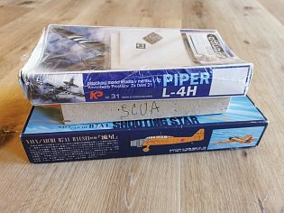 IMG_20240716_144234