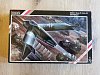 IMG_20240716_145346